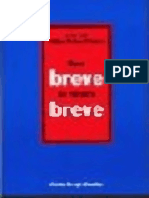 Cade-OHanlon-Guia-Breve-de-Terapia-Breve.pdf