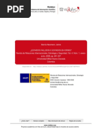 Garcia Neuman estados fallidos o en crisis.pdf
