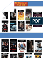 Catalogo DVD PDF