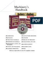 Handbook PDF