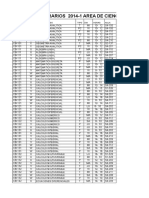 Horarios 2014-1 (2)