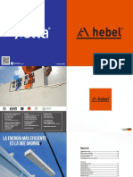 Folleto Hebel Web v19042015