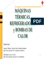 Maquinas termicas.pdf