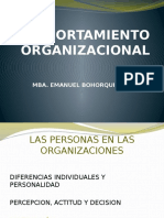 Clases 13 - Comp - Org