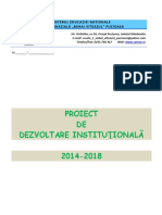 PDI2014-2018.pdf