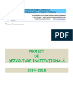 proiect educational.pdf