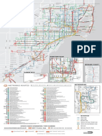 System Maps Web