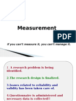 9. Measurement.pptx