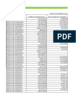 Formulario 2