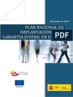 plannacionalgarantiajuvenil_es.pdf