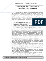 9-Montajesalarmas.pdf