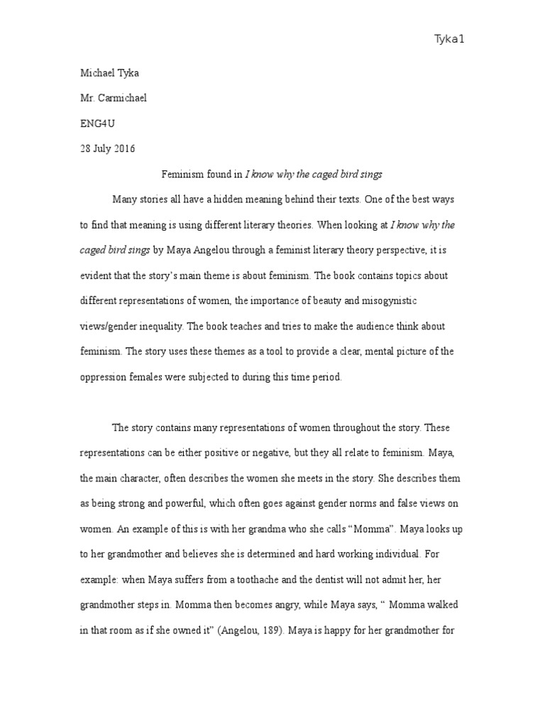 Free Project Report Pvc Pipes