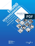 E-Book Ensino Desenvolvimental Livro II 2015 0 PDF