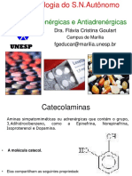 Farmacologia_adrenergica.pdf