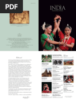 Download India Perspectives 022010 by Asociacin Amigos de India-Colombia SN31958834 doc pdf