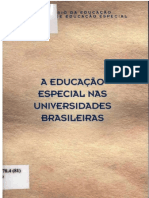 A EDUCAÇÃO NAS UNIVERSIDADES BRASILEIRAS.pdf