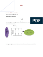 DEBER 1 Calculos Del Bobinado