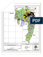 Clasificacion Del Suelo Pliego