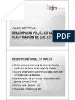 Clase_7.pdf