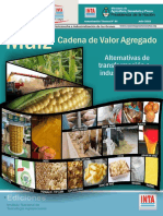 FolletoMaizConValorAgregado.pdf