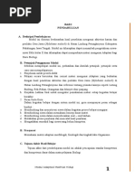 Download Modul Adaptasi by Eko Sulistyo SN319590523 doc pdf