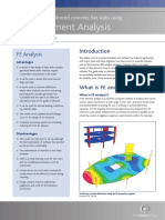 EC2_CCIP_How to design RC flat slabs using FE Analysis.pdf