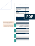 Formato de Evaluacion Por Competencias 360 Grados - Fase 4 (1)