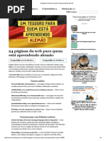 24 páginas da web para quem está aprendendo alemão.pdf
