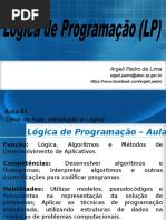 Aula 01.ppt