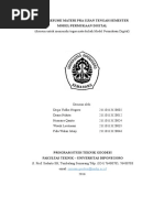Download Model Permukaan Digital by Humaira Qanita SN319592345 doc pdf