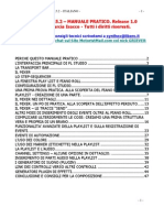 Download PDF ITA Creare Musica con Fruity Loops Studio 452 by kamy22 SN3195927 doc pdf
