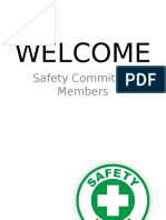 MDI Safety_Meeting 0001.pptx