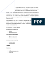 ANALGESICOS.docx