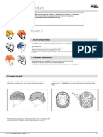 verif-EPI-casques-PRO-procedure-EN.pdf