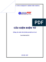 CKDT.pdf