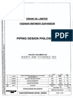checking file.pdf