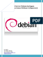 MODUL KK 17.071 Linux Debian 2-Libre