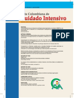 ActaColCuidadoCriticoJun09 PDF