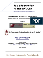 ATLAS ELETRONICO DE HISTOLOGIA.pdf