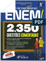 COMO SE DAR BEM NO ENEM.pdf