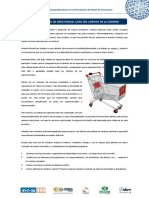 CASO CREATIVIDAD-dia 3.pdf