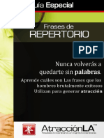 Frases de Repertorio.pdf