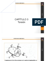 4. Torsión.pdf