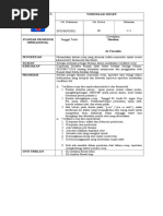 Download Spo Verifikasi Resep by nova SN319599458 doc pdf