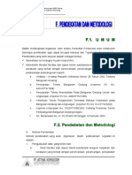 a.Pendekatan-Dan-Metodologi.pdf