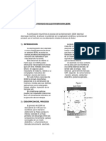 Descripedmes PDF