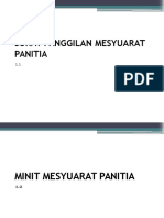 Divider Fail Panitia Fizik