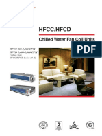 HFCC HFCD1206 PDF