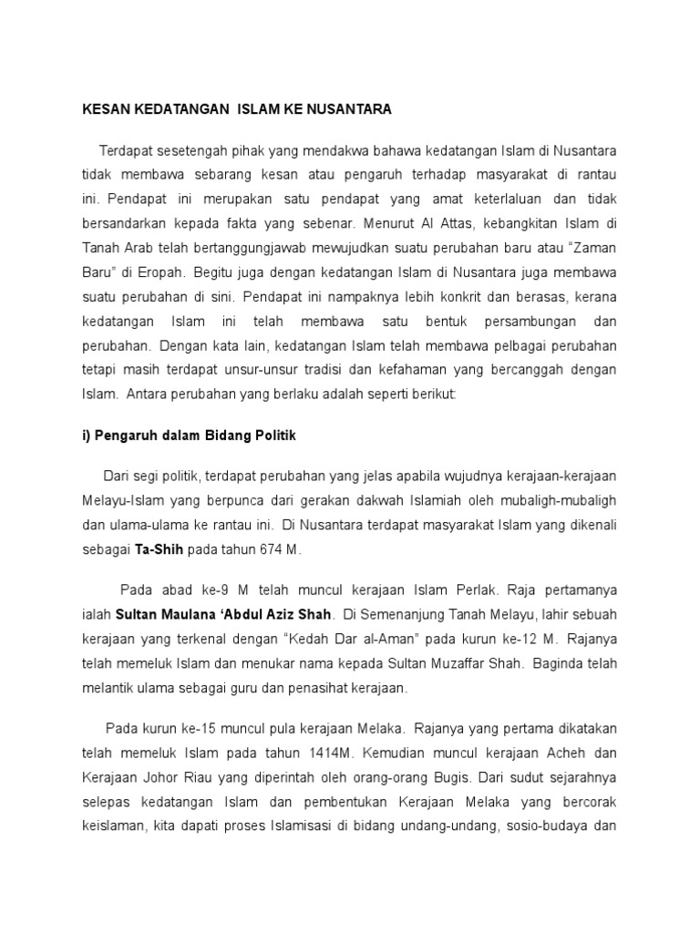 Kesan Pdf