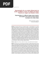 Silmara de Fatima Cardoso.pdf